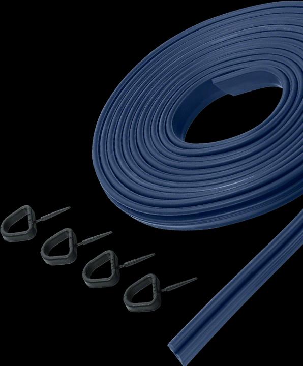 Productafbeelding Bosch Professional Fsn Ss (340 cm)