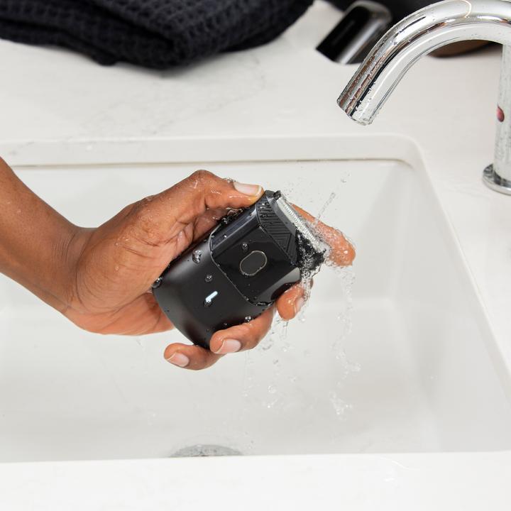 Actual product image Manscaped The HandyMan