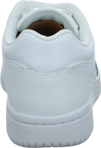 Produktbild New Balance BB480L3W (40)