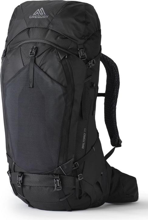 Image du produit Gregory Baltoro 75L S (75 l)