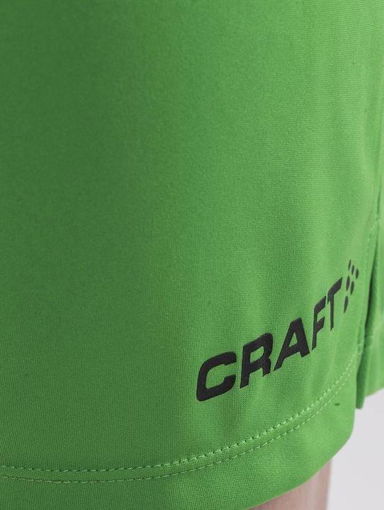 Image du produit Craft Short Squad Gk W (XL)