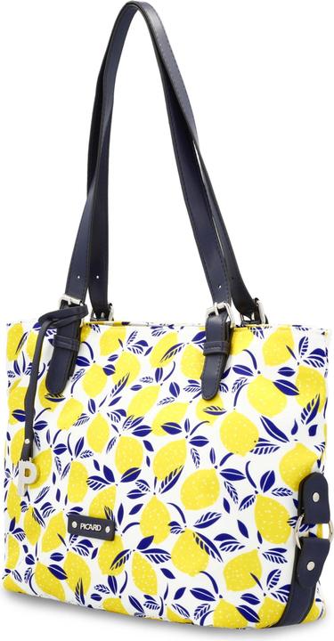 Image du produit Picard Shopper Sonja (16 l)