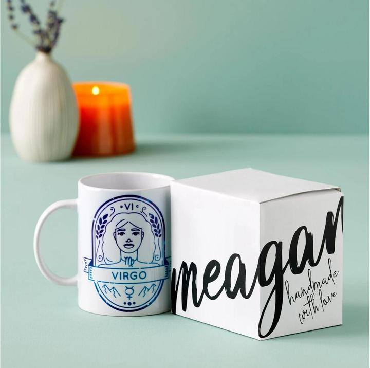 Immagine prodotto Cricut Inchiostro infusibile della tazza (425 ml, 6 x)