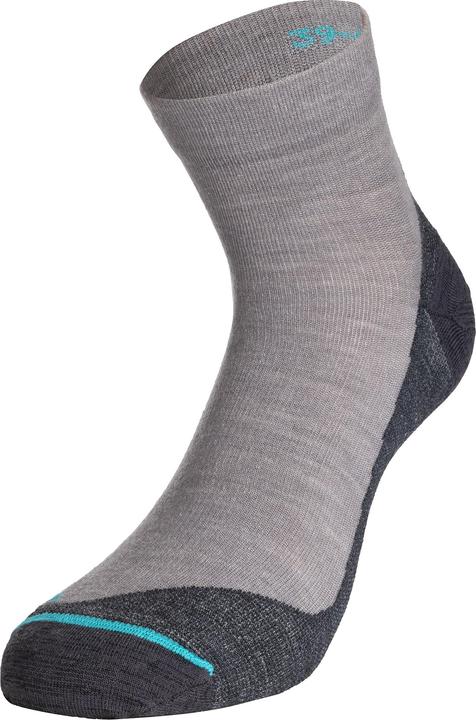 Actual product image Meru Ladakh (43 - 46)