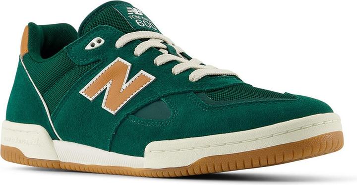 Image du produit New Balance NM600ALB (42)