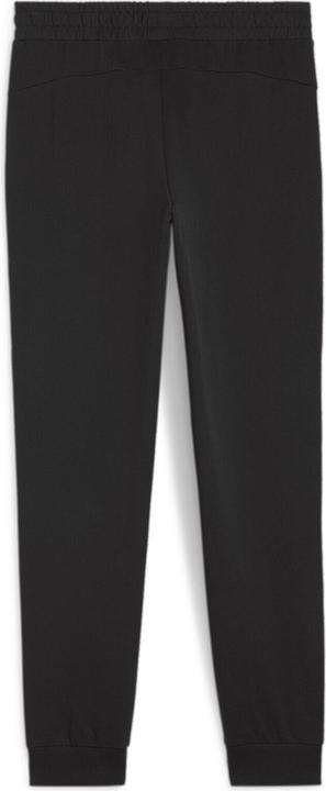 Actual product image Puma teamGOAL Casuals Pants Wmn (XL)