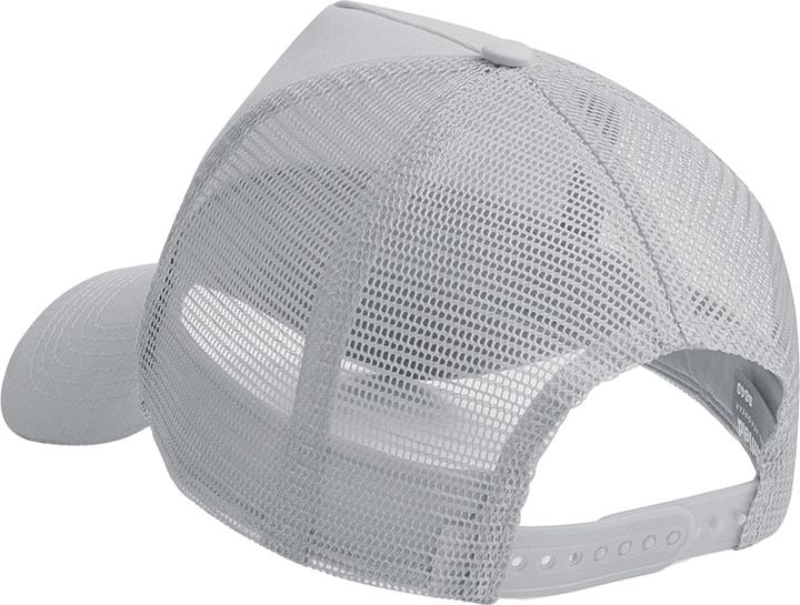 Image du produit Beechfield Casquette trucker Snapback pour adultes (Taille unique)