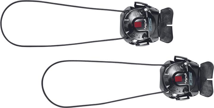Immagine prodotto Sidi Tecno III PUSH System in breve