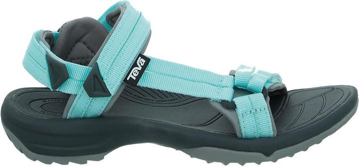 Teva Terra Fi Lite Sandals (37)