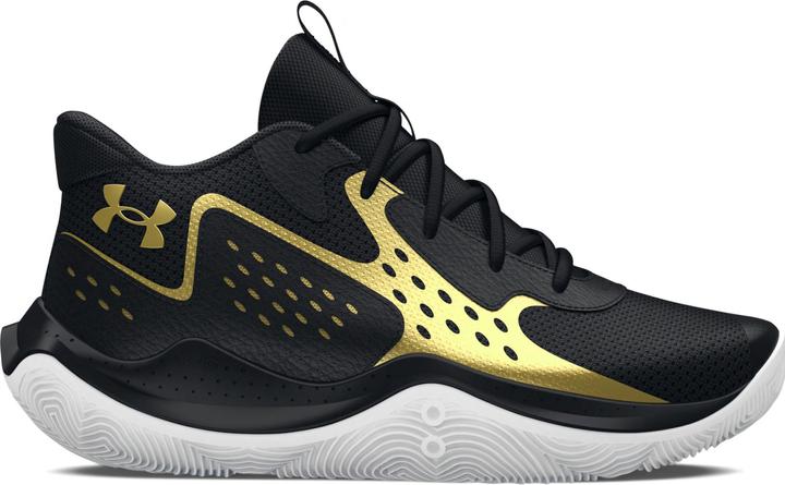 Produktbild Under Armour GS JET '23 (40)
