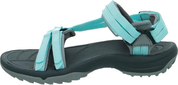 Produktbild Teva Terra Fi Lite Sandals (37)