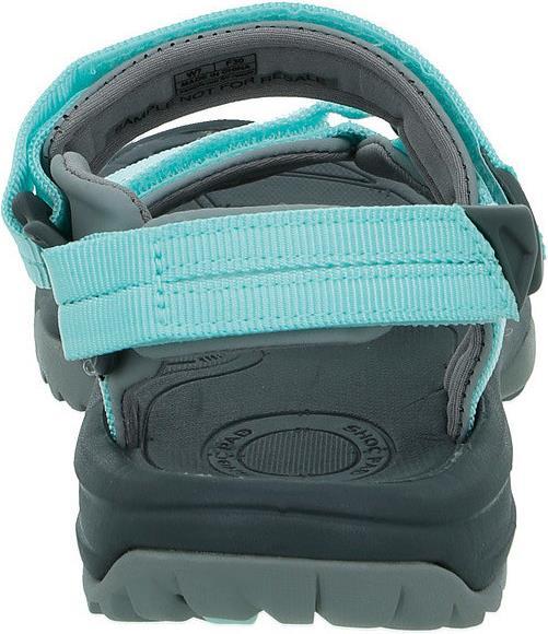 Produktbild Teva Terra Fi Lite Sandals (37)
