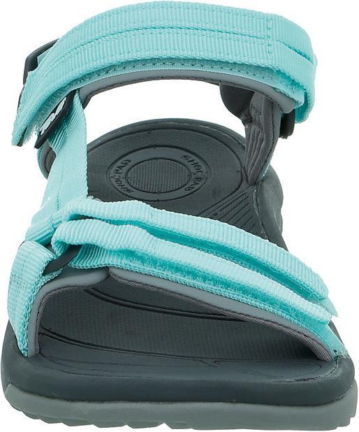 Produktbild Teva Terra Fi Lite Sandals (37)
