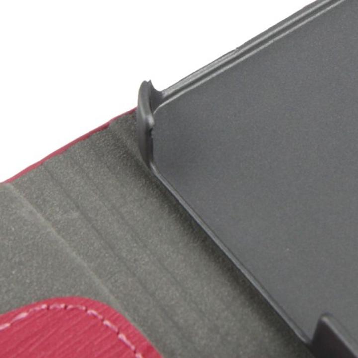 Produktbild König Design Design Handytasche für Handy Apple iPhone 4 & 4S (Apple iPhone 4, LG G4s)