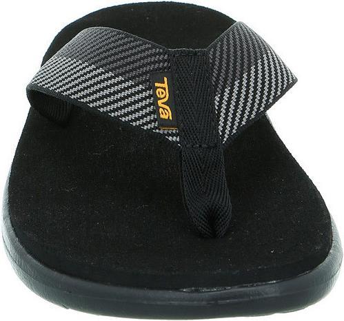 Produktbild Teva Voya (39.5)