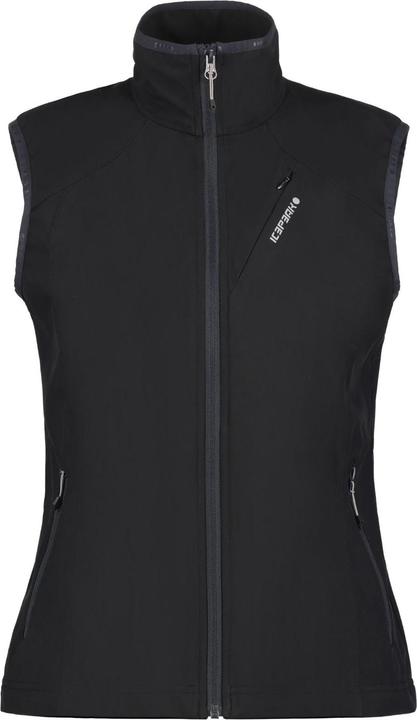 Icepeak Gilet Brush (40, L)