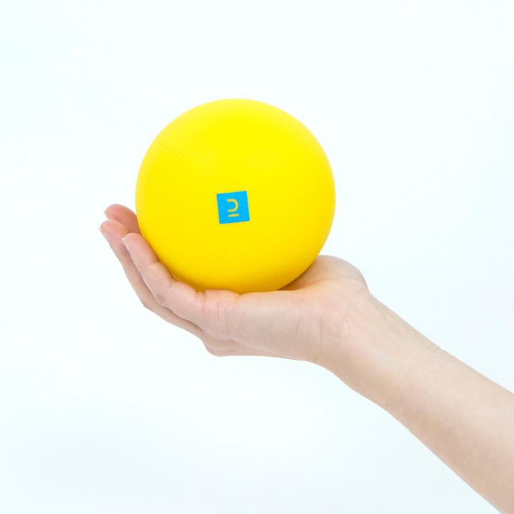 Produktbild Kipsta Roundnet Set