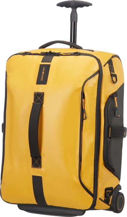 Samsonite Duffle