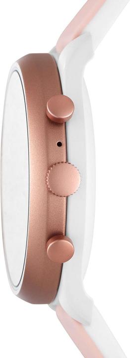 Immagine prodotto Fossil Sport (41 mm)