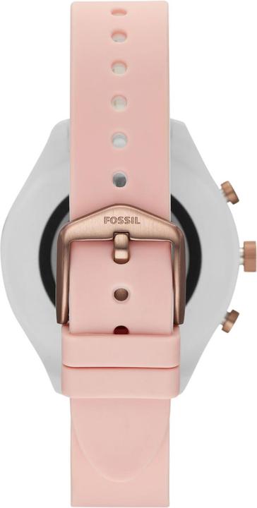 Immagine prodotto Fossil Sport (41 mm)