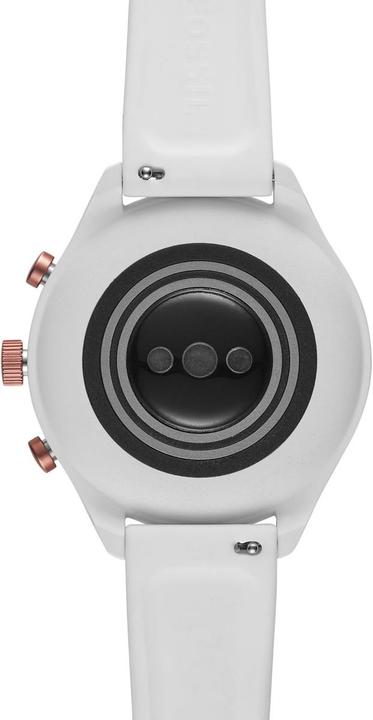 Immagine prodotto Fossil Sport (41 mm)