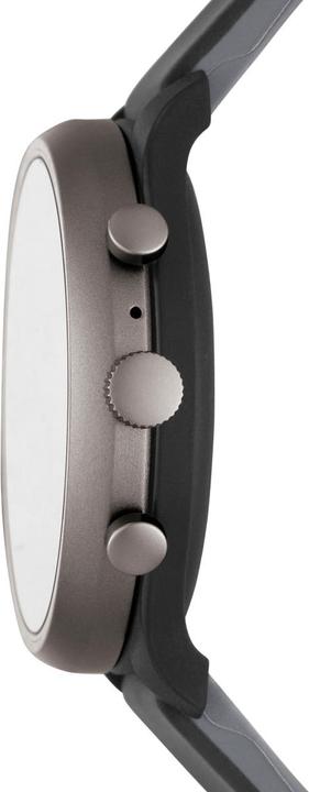 Produktbild Fossil Sport (41 mm)
