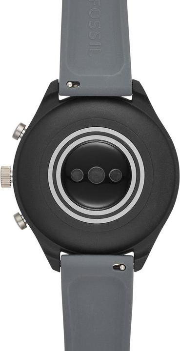 Produktbild Fossil Sport (41 mm)