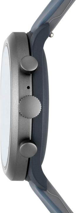 Produktbild Fossil Sport (43 mm)