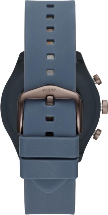 Produktbild Fossil Sport (43 mm)