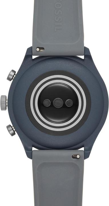 Produktbild Fossil Sport (43 mm)