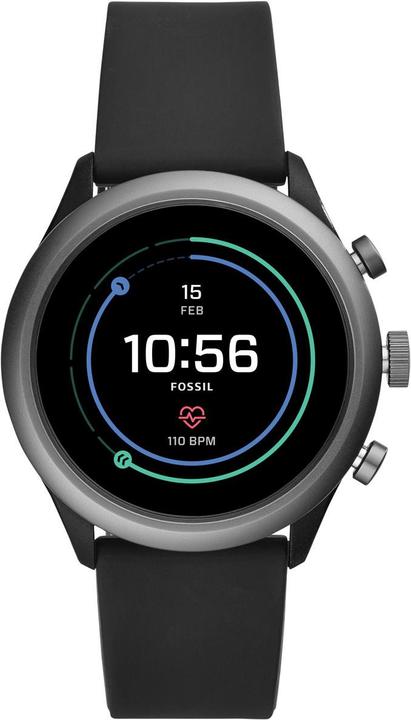 Fossil Sport (43 mm)