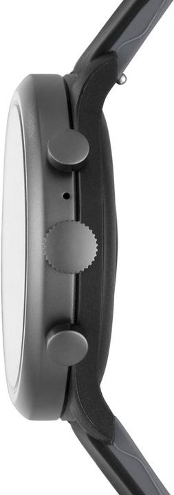 Image du produit Fossil Sport (43 mm)