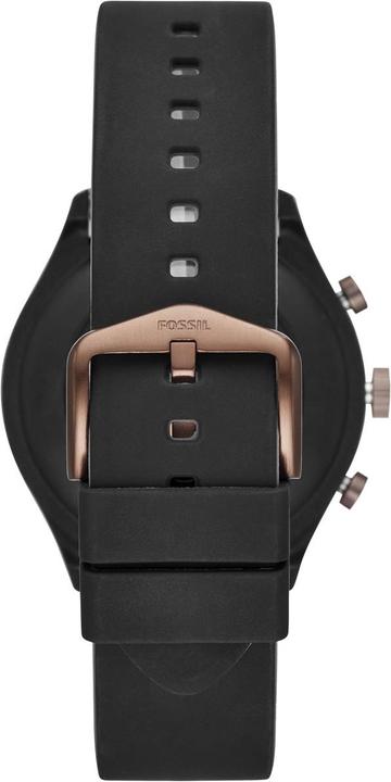 Image du produit Fossil Sport (43 mm)