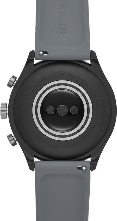 Image du produit Fossil Sport (43 mm)