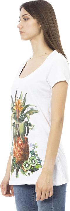 Produktbild Just Cavalli L44 151 Grbc (M)