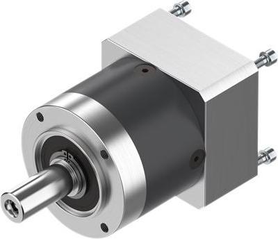 Immagine prodotto Festo EMGA-60-P-G3-EAS-60 2297686 CAMBIO