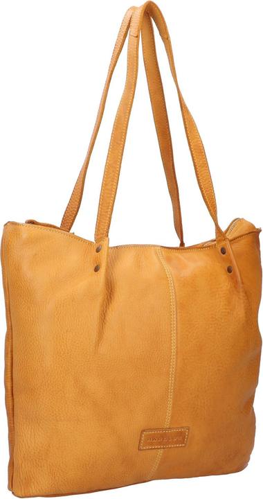 Produktbild Harolds Handtasche Submarine 40 (9 l)