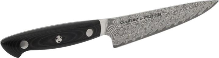 Produktbild Zwilling Kramer Euro Stainless Kochmesser compact 14cm (14 cm)
