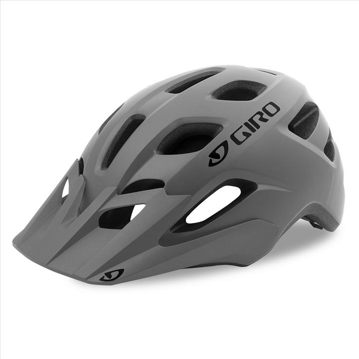 Produktbild Giro Fixture MIPS (54 - 61 cm)