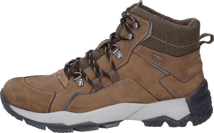 Actual product image Josef Seibel 37950-MA297 (45)