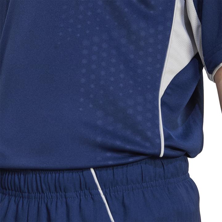 Produktbild adidas Tiro 25 Competition Short Kids (176)
