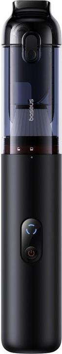 Baseus Cordless Car Vacuum Cleaner A5 16000Pa (black)
