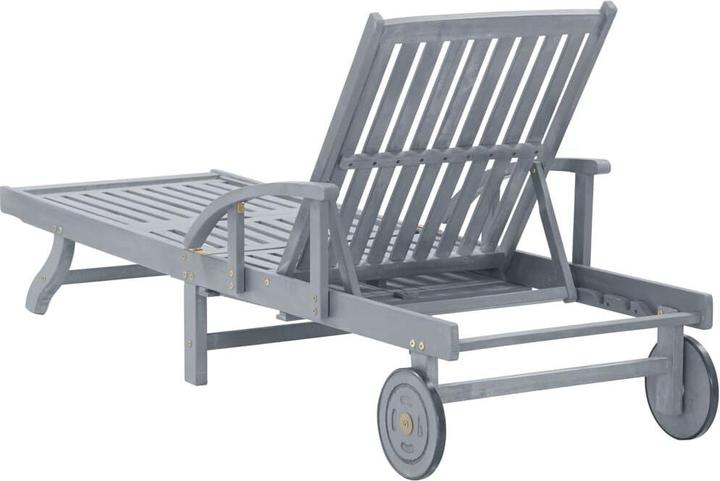 Immagine prodotto VidaXL Falk (200 cm)