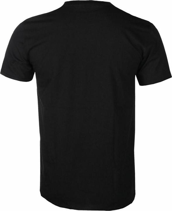 Produktbild Music Brand Big Dave TShirt (L)