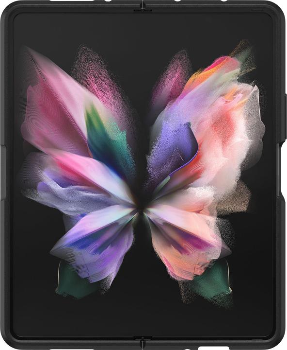 Productafbeelding OtterBox Symmetry Flex (Samsung Galaxy Z Fold3)