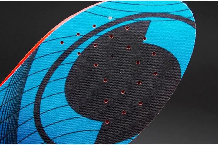 Immagine prodotto Sorbothane Solette Full Strike