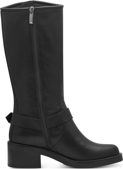 Image du produit Tamaris Bottes (41)
