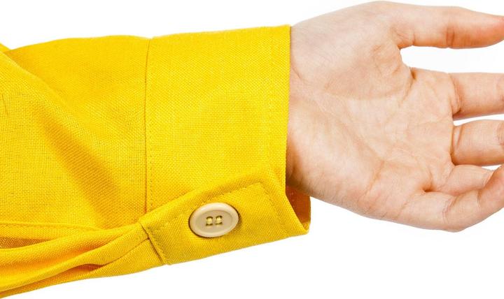 Actual product image Metamorph Lucky Luke: Lucky Luke (98, 104)