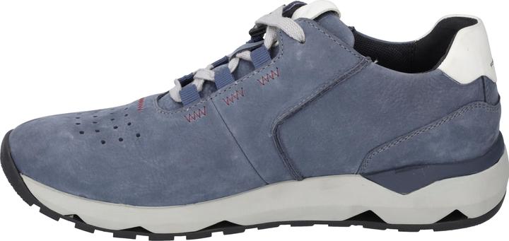 Produktbild Josef Seibel 37701-TE796 (48)