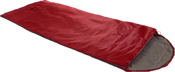 Actual product image Grand Canyon Kayenta 190 (210 cm)